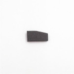 ID46 Transponder Car Key Blank Chip PCF7936 for Renault High Quality Wholesale 5pcs/lot 